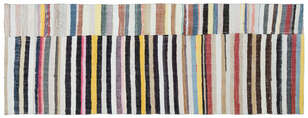 Apex Kilim Chaput 31843 110 cm X 303 cm (5)