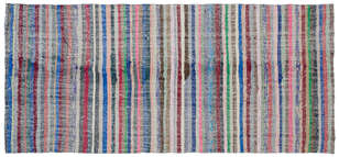 Apex Kilim Chaput 31844 143 cm X 313 cm (1)