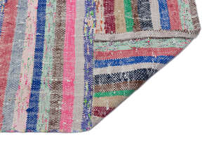 Apex Kilim Chaput 31844 143 cm X 313 cm (2)