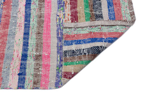 Apex Kilim Chaput 31844 143 cm X 313 cm - 2