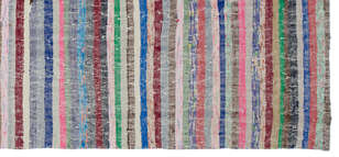 Apex Kilim Chaput 31844 143 cm X 313 cm (3)
