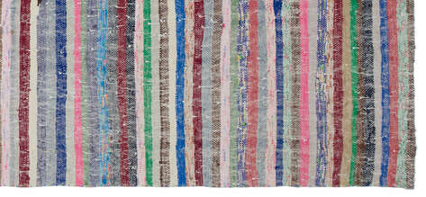Apex Kilim Chaput 31844 143 cm X 313 cm - 3