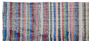 Apex Kilim Chaput 31844 143 cm X 313 cm (4)