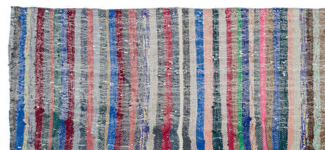 Apex Kilim Chaput 31844 143 cm X 313 cm - 4