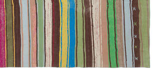 Apex Kilim Chaput 31846 172 cm X 380 cm (2)