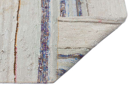Apex Kilim Chaput 31847 137 cm X 324 cm - 2