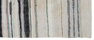 Apex Kilim Chaput 31847 137 cm X 324 cm (3)