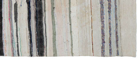 Apex Kilim Chaput 31847 137 cm X 324 cm - 3