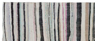 Apex Kilim Chaput 31847 137 cm X 324 cm (4)