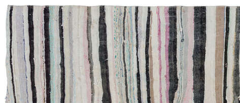 Apex Kilim Chaput 31847 137 cm X 324 cm - 4