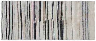 Apex Kilim Chaput 31847 137 cm X 324 cm (5)