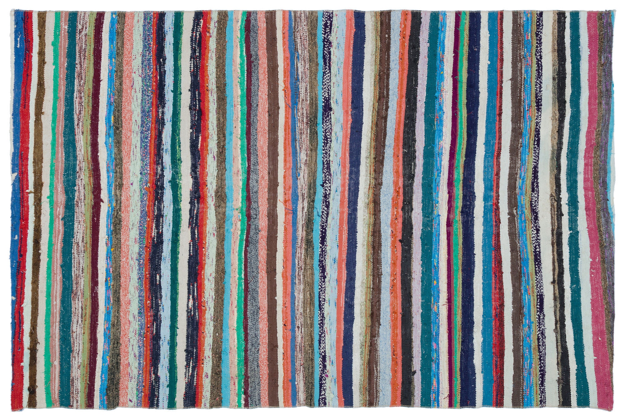 Apex Kilim Chaput 31848 165 cm X 255 cm