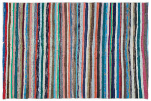 Apex Kilim Chaput 31848 165 cm X 255 cm (1)