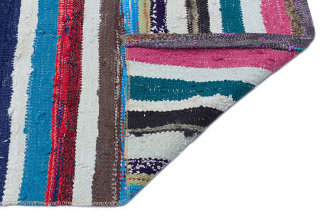 Apex Kilim Chaput 31848 165 cm X 255 cm - 2