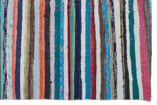 Apex Kilim Chaput 31848 165 cm X 255 cm (3)