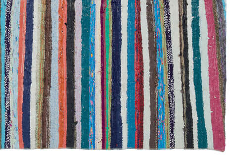 Apex Kilim Chaput 31848 165 cm X 255 cm - 3