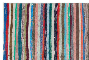 Apex Kilim Chaput 31848 165 cm X 255 cm (4)