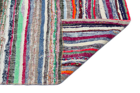 Apex Kilim Chaput 31850 203 cm X 280 cm - 2