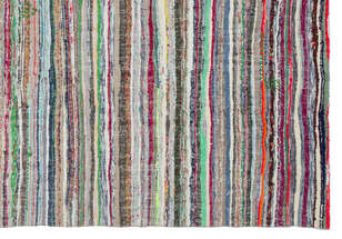 Apex Kilim Chaput 31850 203 cm X 280 cm (3)