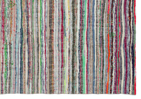 Apex Kilim Chaput 31850 203 cm X 280 cm - 3