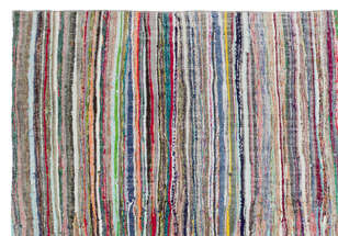 Apex Kilim Chaput 31850 203 cm X 280 cm (4)