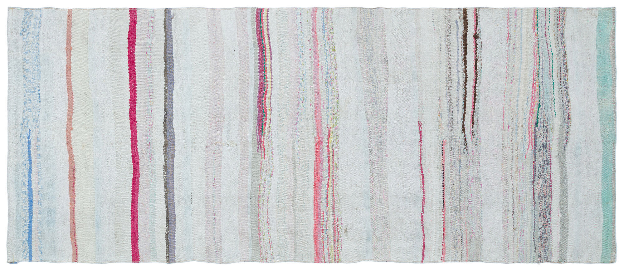 Apex Kilim Chaput 31851 110 cm X 265 cm