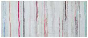 Apex Kilim Chaput 31851 110 cm X 265 cm (1)