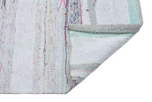 Apex Kilim Chaput 31851 110 cm X 265 cm (2)