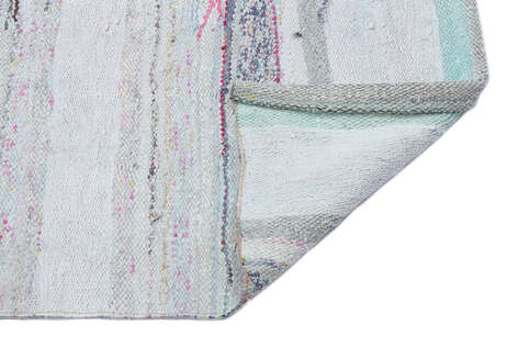 Apex Kilim Chaput 31851 110 cm X 265 cm - 2