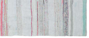 Apex Kilim Chaput 31851 110 cm X 265 cm (3)