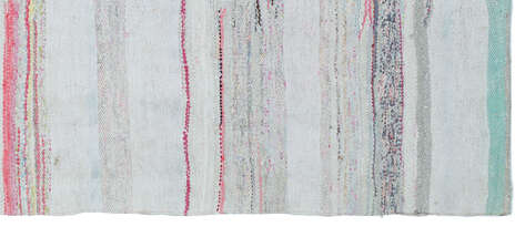 Apex Kilim Chaput 31851 110 cm X 265 cm - 3