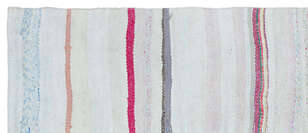 Apex Kilim Chaput 31851 110 cm X 265 cm (4)