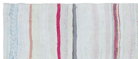 Apex Kilim Chaput 31851 110 cm X 265 cm - 4