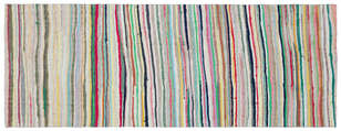 Apex Kilim Chaput 31852 125 cm X 325 cm (1)