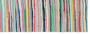 Apex Kilim Chaput 31852 125 cm X 325 cm (3)
