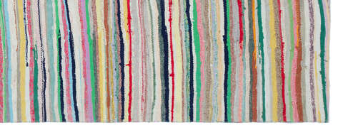 Apex Kilim Chaput 31852 125 cm X 325 cm - 3