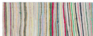 Apex Kilim Chaput 31852 125 cm X 325 cm (4)