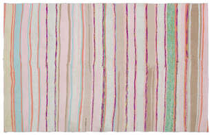 Apex Kilim Chaput 31853 162 cm X 255 cm (1)