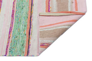 Apex Kilim Chaput 31853 162 cm X 255 cm (2)