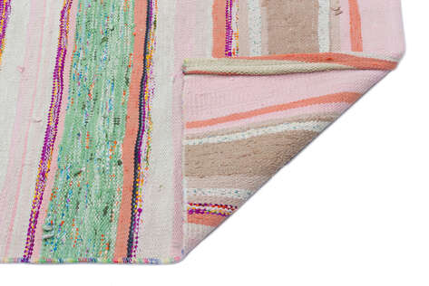 Apex Kilim Chaput 31853 162 cm X 255 cm - 2