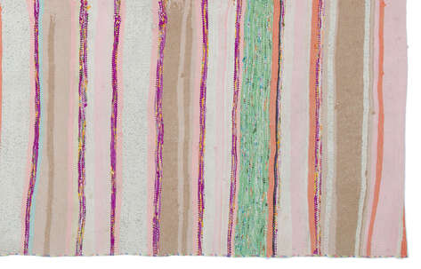 Apex Kilim Chaput 31853 162 cm X 255 cm - 3