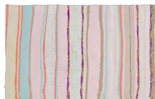 Apex Kilim Chaput 31853 162 cm X 255 cm (4)