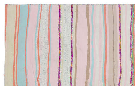 Apex Kilim Chaput 31853 162 cm X 255 cm - 4
