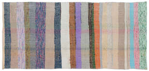 Apex Kilim Chaput 31855 104 cm X 222 cm (1)