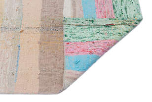 Apex Kilim Chaput 31855 104 cm X 222 cm (2)