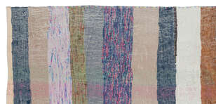 Apex Kilim Chaput 31855 104 cm X 222 cm (4)