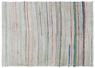 Apex Kilim Chaput 31856 161 cm X 214 cm (1)