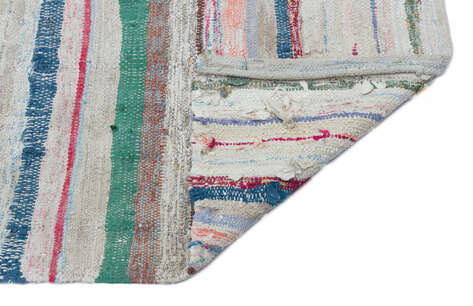 Apex Kilim Chaput 31856 161 cm X 214 cm - 2