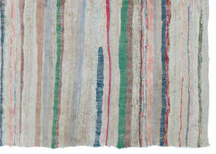 Apex Kilim Chaput 31856 161 cm X 214 cm (3)