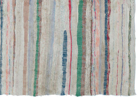 Apex Kilim Chaput 31856 161 cm X 214 cm - 3